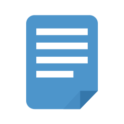 प्रशासकिय तथा वडा कार्यालय भवन र्साझेदारीमा निर्माण गर्नका लागि प्रस्ताव पेश गर्ने सम्बन्धी दोस्रो पटक प्रकाशित सूचना!!!