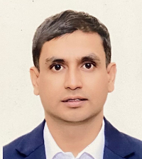 Ambika Prasad Phayal