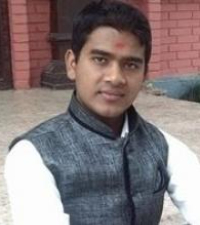 Chin Bahadur Ranabhat