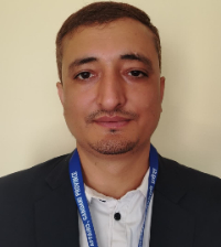 Chuda Bahadur Roka