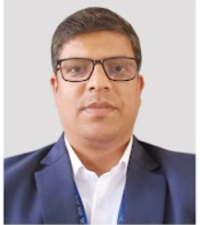 Govinda Prasad Rijal