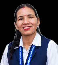 Indra Kumari G. c.