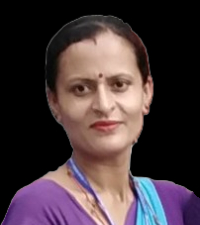 Saraswati Subedi